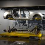 Peterson_145 (July 28, 2019)